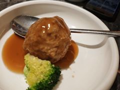 -前海沿·海鲜水饺青岛菜(乐客城店)
