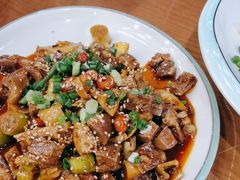 -妈妈传炖品(双林店)
