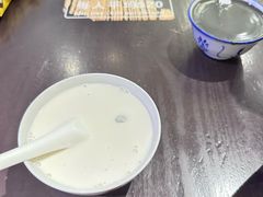 -佳佳甜品(寧波街總店)