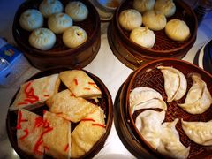 -花园茶楼(兴城西路店)