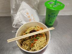 -家阳赵师傅油饼包烧麦(粮道街店)