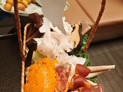 -山缓缓火锅(上海闵行龙湖店)