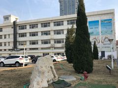 -人力资源发展促进中心