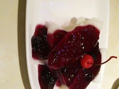 iphone_upload_pic-湘沪一家人(临青路店)