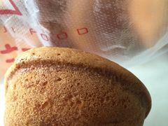 -詹记桃酥(南七店)