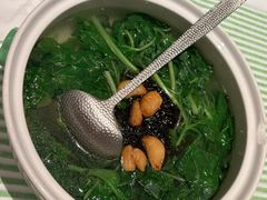 -桂满陇·杭州饭店(清河万象店)