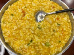 -丁老爷子苏香圆