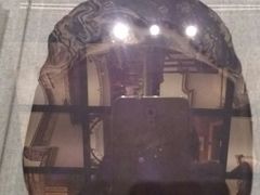 -福州历史文化名城展示馆