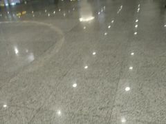 -上海大众空港宾馆