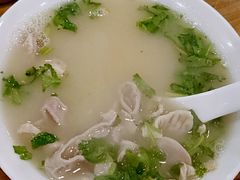 -金生隆(六铺炕店)