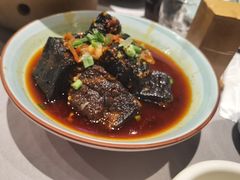 -洞庭鱼香(万科店)