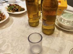 -抚顺美食·老上海味道