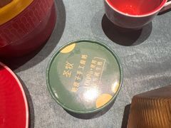 -便宜坊烤鸭店(亦庄京东店)