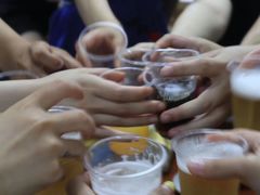 -阿军排档·烧烤