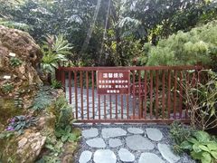 -深圳仙湖植物园