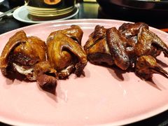 -誉八仙酒楼(静安大悦城店)