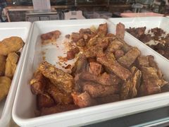 -白魁老号饭庄(交道口店)