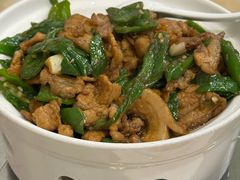 -李师傅脆肚(梅林店)