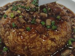 -良师门滨海人家·海鲜·家常菜(滨海城店)