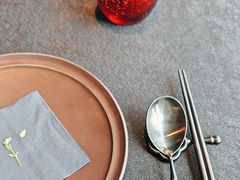 -醉东Oriental House(静安嘉里中心店)