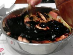 -过锅瘾三汁焖锅(东星时代广场店)