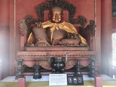 -普乐寺