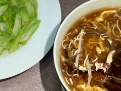 -玉玲珑(陆家嘴店)