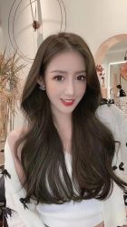 -首脑美发沙龙