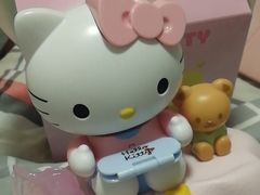 -肯德基(龙之梦购物中心店)