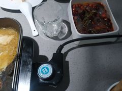 -半天妖烤鱼(方庄店)