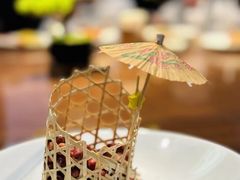-西山人家·二十年老字号农家菜(旺山店)