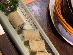 -捞王锅物料理(凯旋路店)