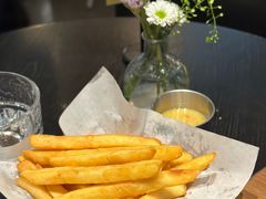 -gaga(深圳福田星河COCO Park店)