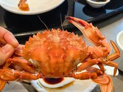 -阿毛饭店首店·宁波老字号(文化广场店)