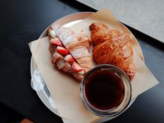 -来回·咖啡(钟村咖啡豆店)