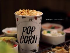 -dodonpa.墩墩伐 便当食堂(博华广场店)
