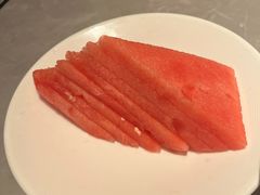 -醉庐·新上海菜(南京西路店)