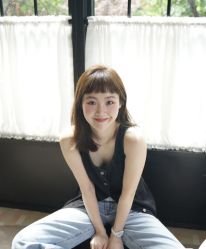 -依格宝IL COLPO明星店