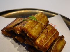 -醉辉皇原味海鲜江南菜(成都大魔方店)