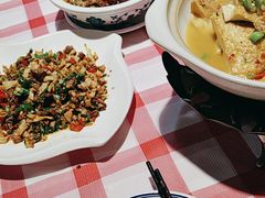 -好帮厨·下饭浏阳菜·坚持现炒(月湖店)