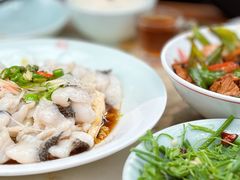 -小吊梨汤·北京菜(香山店)