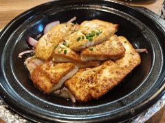 -九头鹰家宴(岳家嘴店)
