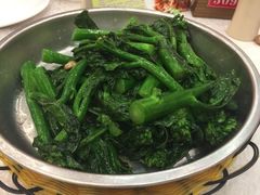 -鹅公村·国家非遗传承(荔湾店)