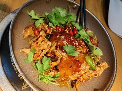 -吃饭皇帝大(解放西路店)