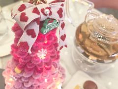 -视博茶点(美狮美高梅店)