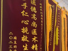 -瑞派长江宠物医院·猫科·外科·24小时夜护(谊城公寓分院)