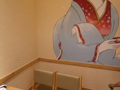 -翼精致料理(昆山旗舰店)