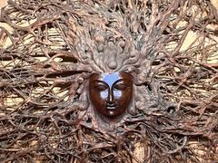 -福禧酒窖·中餐厅 (万柳店)