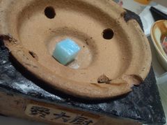 -费大厨辣椒炒肉(万家丽一店)