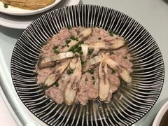 -绍兴饭店知遇楼(环山路店)